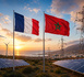 المغرب وفرنسا يطلقان مشروعا لربط شبكتي الكهرباء بين البلدين