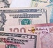 الدرهم المغربي يستعرض عضلاته.. ارتفاع جديد أمام الدولار والأورو