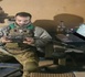 من التشرد إلى خنادق الحرب بأوكرانيا.. قصة شاب مغربي أصبح من أشهر قادة الـ "درون"