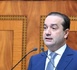 "الأحرار" يقترح ربط درعة تافيلالت بالناظور عبر خط سككي لفك عزلتها