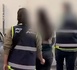 تفكيك شبكتين لتزوير وثائق الإقامة بمليلية وتوقيف 34 شخصاً