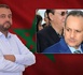 الشرادي يكتب: استهداف الشخصيات الوطنية في التسريبات الأخيرة… السيد محمد ياسين المنصوري نموذجا 