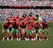بعد نهائي المونديال.. إسبانيا تتربع على عرش العالم والمغرب سادسا عالميا
