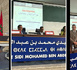 هشام الفايدة ينال الدكتوراه بميزة "مشرف جدًا" مع التوصية بالنشر في موضوع الخبرة الفنية بالأحكام العقارية