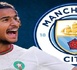 اتفاق مبدئي بين أيوب بوعدي ومانشستر سيتي حتى 2031