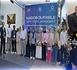 الناظور المستدام 2026.. معرض اقتصادي يستقطب شركات عالمية ويؤكد جاذبية الإقليم للاستثمار