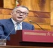 من بوابة بركان.. تفاصيل دخول رئيس جامعة الكرة معترك الاستحقاقات التشريعية 2026