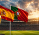 بعد إسدال الستار على مونديال 2026.. المغرب أول المتأهلين رسميًا إلى كأس العالم 2030