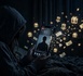 من "اللايف" إلى البورنو.. كيف تحولت أجساد بعض المغربيات إلى سلعة رقمية تباع بالدولار؟