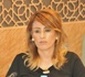  ليلى احكيم تكتب: حين ينسى البعض مقاعدهم… ويبحثون عن مقاعد غيرهم