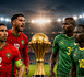 محكمة التحكيم الرياضي تحدد موعد النظر في طعن السنغال ضد المغرب والكاف بشأن نهائي "كان 2025"