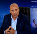 حزب الأصالة والمعاصرة يزكي محمد المومني مرشحاً رسمياً بإقليم الناظور للانتخابات التشريعية