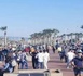 أرقام الجنسيات الأكثر زيارة للمغرب والإيرادات تتجاوز 53 مليار درهم