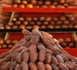 قفزة تاريخية.. صادرات التمور المغربية إلى ألمانيا ترتفع 22 مرة