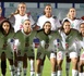 الموعد والقنوات الناقلة لمباراة المغرب وكينيا في افتتاح كأس أمم إفريقيا للسيدات
