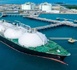 الولايات المتحدة تضيف المغرب إلى قائمة الدول المؤهلة لاستيراد الغاز الطبيعي المسال من مشروع أمريكي ضخم