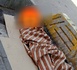 قاصرون بلا مأوى بمحيط معبر بني أنصار.. ومطالب حقوقية بتدخل عاجل للسلطات
