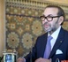 الملك محمد السادس يوجه غدا خطابا إلى الشعب بمناسبة عيد العرش