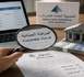 بعد رصد تحويلات كبرى.. إدارة الضرائب تفعل "حق الاطلاع" وتدقق الحسابات البنكية "لعاطلين عن العمل"