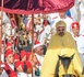 بمناسبة عيد العرش.. الملك محمد السادس يصدر عفوا لفائدة 1788 شخصا