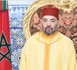 الملك محمد السادس: المغرب يدخل مرحلة تنموية جديدة.. والنمو يلامس 4.9% والصناعات الدفاعية والهيدروجين الأخضر ضمن الأولويات