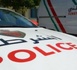 فرقتان جديدتان لتعزيز البنية الأمنية بالناظور