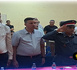 هكذا أحيت قيادة كبدانة مراسم الإنصات للخطاب الملكي بمناسبة عيد العرش