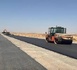 إسناد مقطع جرسيف-صاكا لشركة CRBC الصينية ضمن أشغال الطريق السيار نحو الناظور