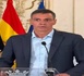 تنسيق مع المغرب وترحيل عاجل.. هذا ما أعلنه سانشيز بخصوص أزمة الهجرة