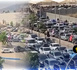 إغلاق معبر بني أنصار يدخل يومه الثاني ويبقي آلاف مسافري "مرحبا" عالقين داخل مليلية