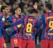 نادي برشلونة يؤجل الإعلان عن مباراته في المغرب
