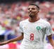 بحسب "إل تشيرينغيتو".. عز الدين أوناحي على رادار برشلونة في الميركاتو الصيفي