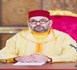مستشار ملكي بالناظور يرشح الإقليم لزيارة ملكية مرتقبة وتفقد الأوراش الكبرى