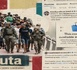 زلزال رقمي.. كيف حولت "ميتا" الهجرة إلى "غزوة" افتراضية منسقة؟