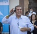 ماذا حدث في مايوركا؟.. تقرير إسباني يكشف تفاصيل رحلة أخنوش وعودته المفاجئة