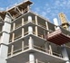 بعد عامين على انطلاقه.. وزارة الإسكان تفتح ملف تقييم برنامج "دعم سكن"