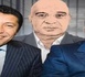 بعد أحكام المرحلة الإبتدائية.. كواليس أولى جلسات الاستئناف في ملف الناصري وبعيوي
