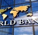 البنك الدولي: الذكاء الاصطناعي قد يختصر قرنا من التنمية إلى عقد واحد في الدول النامية