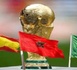 حزب إسباني يطالب باستبعاد المغرب من تنظيم مونديال 2030 بسبب أحداث سبتة