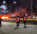 فوكس يطالب بتعزيز الحدود في مليلية تحسبًا لدعوات اقتحام جماعي يوم 15 غشت
