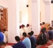وزارة الأوقاف: الوطن والمواطنة محور خطبة الجمعة