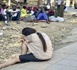 تحقيق في سبتة بعد اعتداء جنسي على قاصر وسط أزمة الهجرة الأخيرة