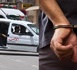 من هولندا إلى وجدة.. الأمن المغربي يوقف شابا ويحجز الشيرا بحوزته