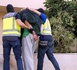 تفكيك شبكة دولية لتهريب المخدرات بين المغرب وإسبانيا