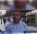 رغم تأشيرات شنغن.. الحرس المدني الإسباني يمنع طاقم دوزيم من دخول سبتة ويحجز على معدات التصوير