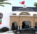 رسوم التسجيل للموظفين في التوقيت الميسر.. رؤية إصلاحية يقودها الوزير الميداوي وتجارب دولية تدعمها