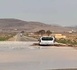 غير بعيد عن الناظور.. نشرة إنذارية تحذر من زخات رعدية وحجر البرَد بالجهة الشرقية