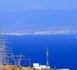 دعوات إسبانية متطرفة لاستغلال الربط الكهربائي أداة ضغط وسياسة ردع ضد المغرب
