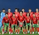 رسميا.. المغرب يستضيف كأس أمم إفريقيا أقل من 17 سنة