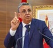 وصول سفينة سياحية تضم سياحا من مجتمع المثليين إلى طنجة يثير نقاشا على مواقع التواصل
